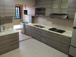 Blk 30A Holland Close (Queenstown), HDB 4 Rooms #104663892